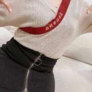 ヒメ日記 2025/10/28 16:14 投稿 くみ 熟女の風俗最終章 仙台店