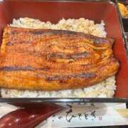 ヒメ日記 2025/10/29 16:44 投稿 くみ 熟女の風俗最終章 仙台店