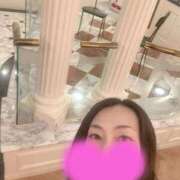 ヒメ日記 2025/10/31 01:34 投稿 くみ 熟女の風俗最終章 仙台店