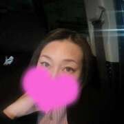 ヒメ日記 2025/11/02 18:38 投稿 くみ 熟女の風俗最終章 仙台店