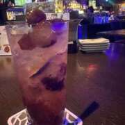 ヒメ日記 2025/11/03 00:44 投稿 くみ 熟女の風俗最終章 仙台店