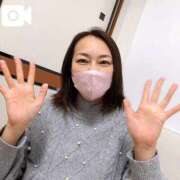 ヒメ日記 2025/11/03 15:55 投稿 くみ 熟女の風俗最終章 仙台店