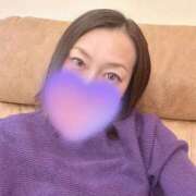 ヒメ日記 2025/11/10 09:08 投稿 くみ 熟女の風俗最終章 仙台店