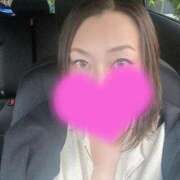 ヒメ日記 2025/11/10 10:28 投稿 くみ 熟女の風俗最終章 仙台店