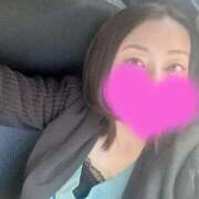 ヒメ日記 2025/11/11 00:54 投稿 くみ 熟女の風俗最終章 仙台店