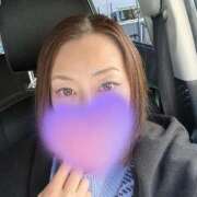 ヒメ日記 2025/11/11 10:04 投稿 くみ 熟女の風俗最終章 仙台店