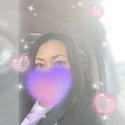 ヒメ日記 2025/11/15 09:56 投稿 くみ 熟女の風俗最終章 仙台店