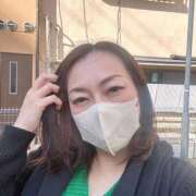 ヒメ日記 2025/11/17 12:51 投稿 くみ 熟女の風俗最終章 仙台店