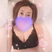 ヒメ日記 2025/11/18 19:14 投稿 くみ 熟女の風俗最終章 仙台店