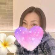 ヒメ日記 2025/11/20 17:14 投稿 くみ 熟女の風俗最終章 仙台店