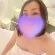 ヒメ日記 2025/11/20 22:44 投稿 くみ 熟女の風俗最終章 仙台店