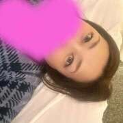 ヒメ日記 2025/11/21 12:34 投稿 くみ 熟女の風俗最終章 仙台店