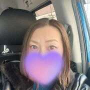 ヒメ日記 2025/11/22 09:04 投稿 くみ 熟女の風俗最終章 仙台店