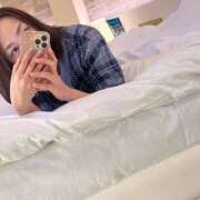 ヒメ日記 2025/11/22 17:55 投稿 くみ 熟女の風俗最終章 仙台店