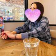 ヒメ日記 2025/11/25 02:04 投稿 くみ 熟女の風俗最終章 仙台店