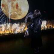 ヒメ日記 2025/11/28 20:24 投稿 くみ 熟女の風俗最終章 仙台店