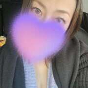 ヒメ日記 2025/11/29 09:44 投稿 くみ 熟女の風俗最終章 仙台店