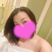 ヒメ日記 2025/11/29 14:14 投稿 くみ 熟女の風俗最終章 仙台店