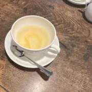 ヒメ日記 2025/11/29 20:00 投稿 くみ 熟女の風俗最終章 仙台店