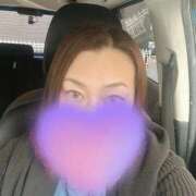 ヒメ日記 2025/12/01 13:04 投稿 くみ 熟女の風俗最終章 仙台店