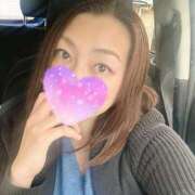 ヒメ日記 2025/12/02 09:20 投稿 くみ 熟女の風俗最終章 仙台店