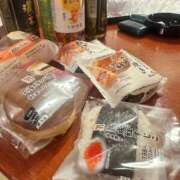 ヒメ日記 2025/12/03 02:44 投稿 くみ 熟女の風俗最終章 仙台店