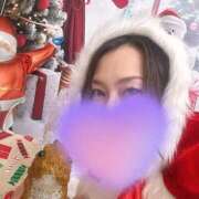 ヒメ日記 2025/12/04 10:14 投稿 くみ 熟女の風俗最終章 仙台店