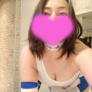 ヒメ日記 2025/12/04 20:04 投稿 くみ 熟女の風俗最終章 仙台店