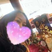 ヒメ日記 2025/12/07 17:34 投稿 くみ 熟女の風俗最終章 仙台店