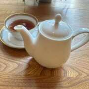 くみ ゆっくり時間。。 熟女の風俗最終章 仙台店