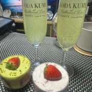 ヒメ日記 2025/12/11 08:14 投稿 くみ 熟女の風俗最終章 仙台店