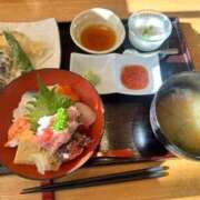 ヒメ日記 2025/12/18 18:52 投稿 くみ 熟女の風俗最終章 仙台店