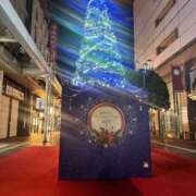 ヒメ日記 2025/12/24 02:24 投稿 くみ 熟女の風俗最終章 仙台店