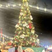 ヒメ日記 2025/12/25 00:34 投稿 くみ 熟女の風俗最終章 仙台店