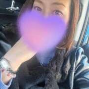 ヒメ日記 2025/12/25 09:44 投稿 くみ 熟女の風俗最終章 仙台店