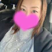 ヒメ日記 2025/12/26 11:44 投稿 くみ 熟女の風俗最終章 仙台店