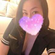 ヒメ日記 2025/12/26 22:46 投稿 くみ 熟女の風俗最終章 仙台店