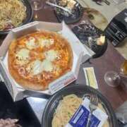 ヒメ日記 2025/12/31 11:04 投稿 くみ 熟女の風俗最終章 仙台店