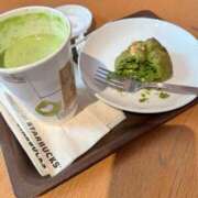 ヒメ日記 2026/01/09 08:56 投稿 くみ 熟女の風俗最終章 仙台店