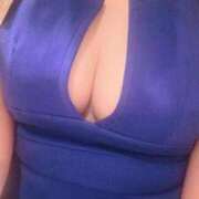 ヒメ日記 2026/01/14 07:44 投稿 くみ 熟女の風俗最終章 仙台店