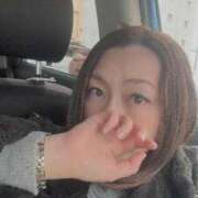 ヒメ日記 2026/01/14 10:04 投稿 くみ 熟女の風俗最終章 仙台店