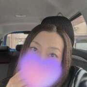 ヒメ日記 2026/01/15 10:04 投稿 くみ 熟女の風俗最終章 仙台店