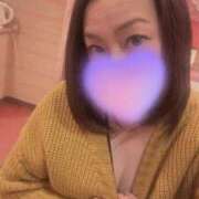 ヒメ日記 2026/01/21 11:34 投稿 くみ 熟女の風俗最終章 仙台店