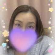 ヒメ日記 2026/01/22 10:44 投稿 くみ 熟女の風俗最終章 仙台店