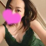 ヒメ日記 2026/02/02 10:04 投稿 くみ 熟女の風俗最終章 仙台店