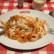 ヒメ日記 2026/02/04 15:54 投稿 くみ 熟女の風俗最終章 仙台店