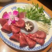 ヒメ日記 2026/02/24 15:32 投稿 くみ 熟女の風俗最終章 仙台店