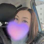 くみ おはようございます！ 熟女の風俗最終章 仙台店