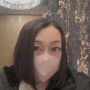 くみ おはようございます！ 熟女の風俗最終章 仙台店