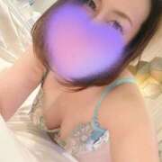 くみ おはようございます❤️ 熟女の風俗最終章 仙台店